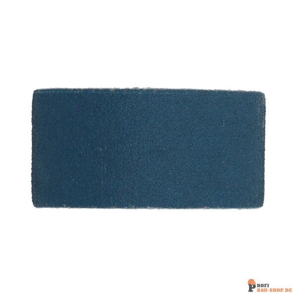 nortonschleifmittel/NORTON_schleifmittel_63642539766 A 01.png_190360